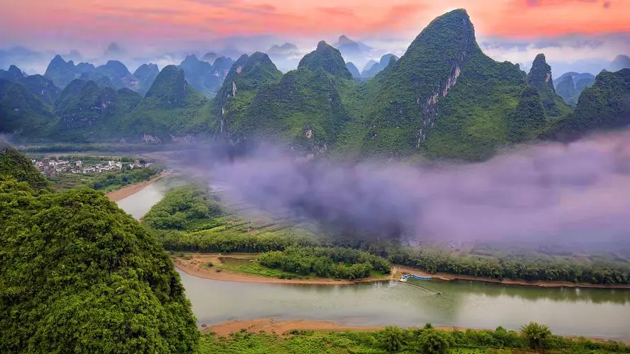 智能化可靠性高端